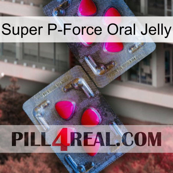 Super P-Force Oral Jelly 15.jpg